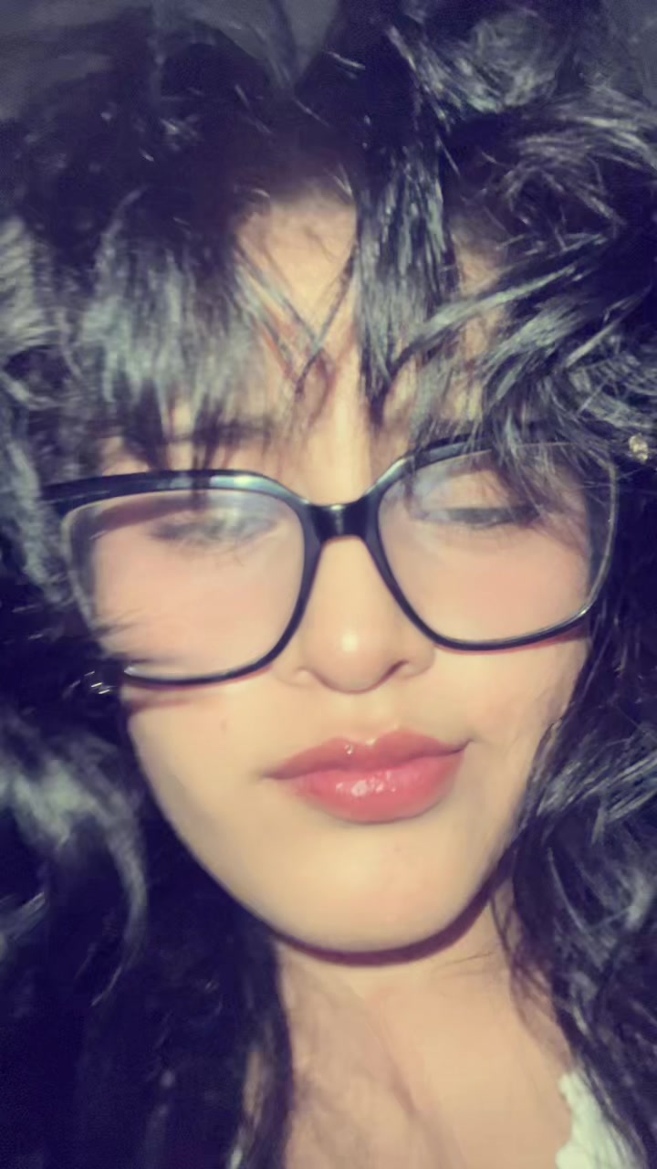 @Luxxx