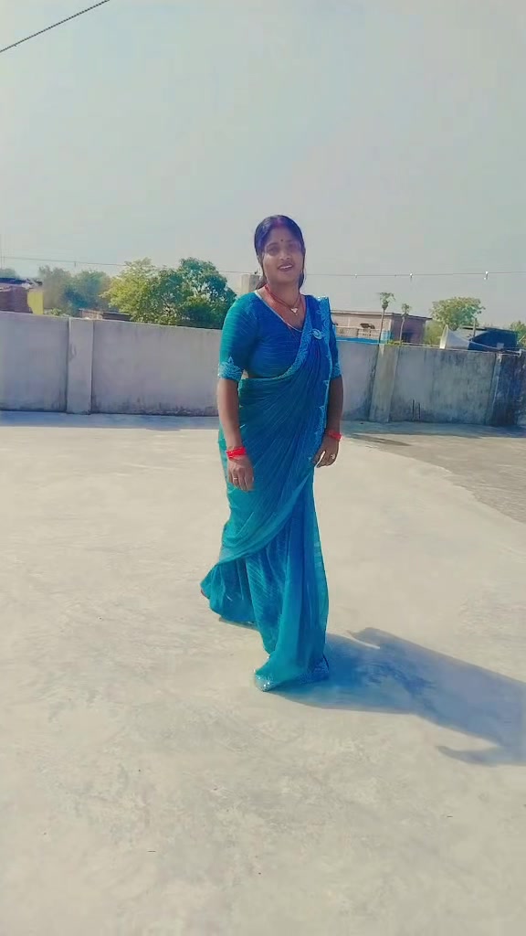 @SUNAM