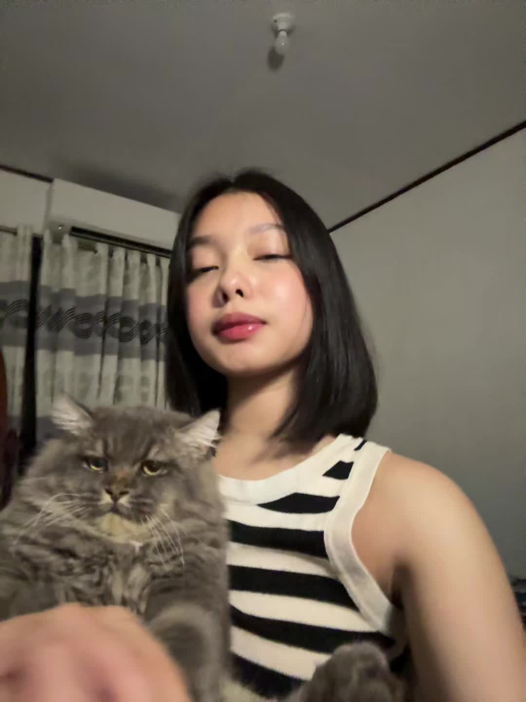 @gab