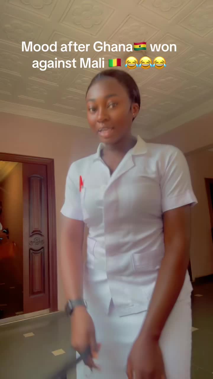 @Ms_Frimpomaaa