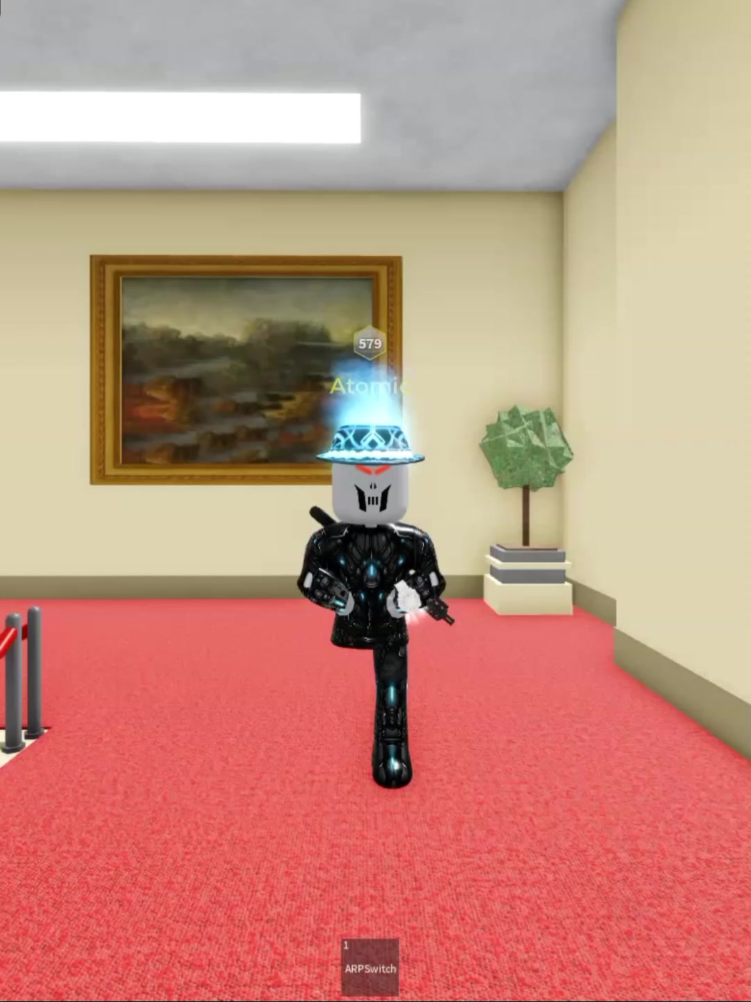 @lm4Lblackbeam