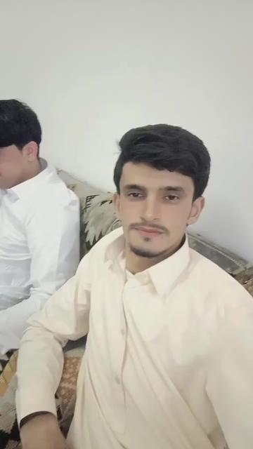 @Tayyab