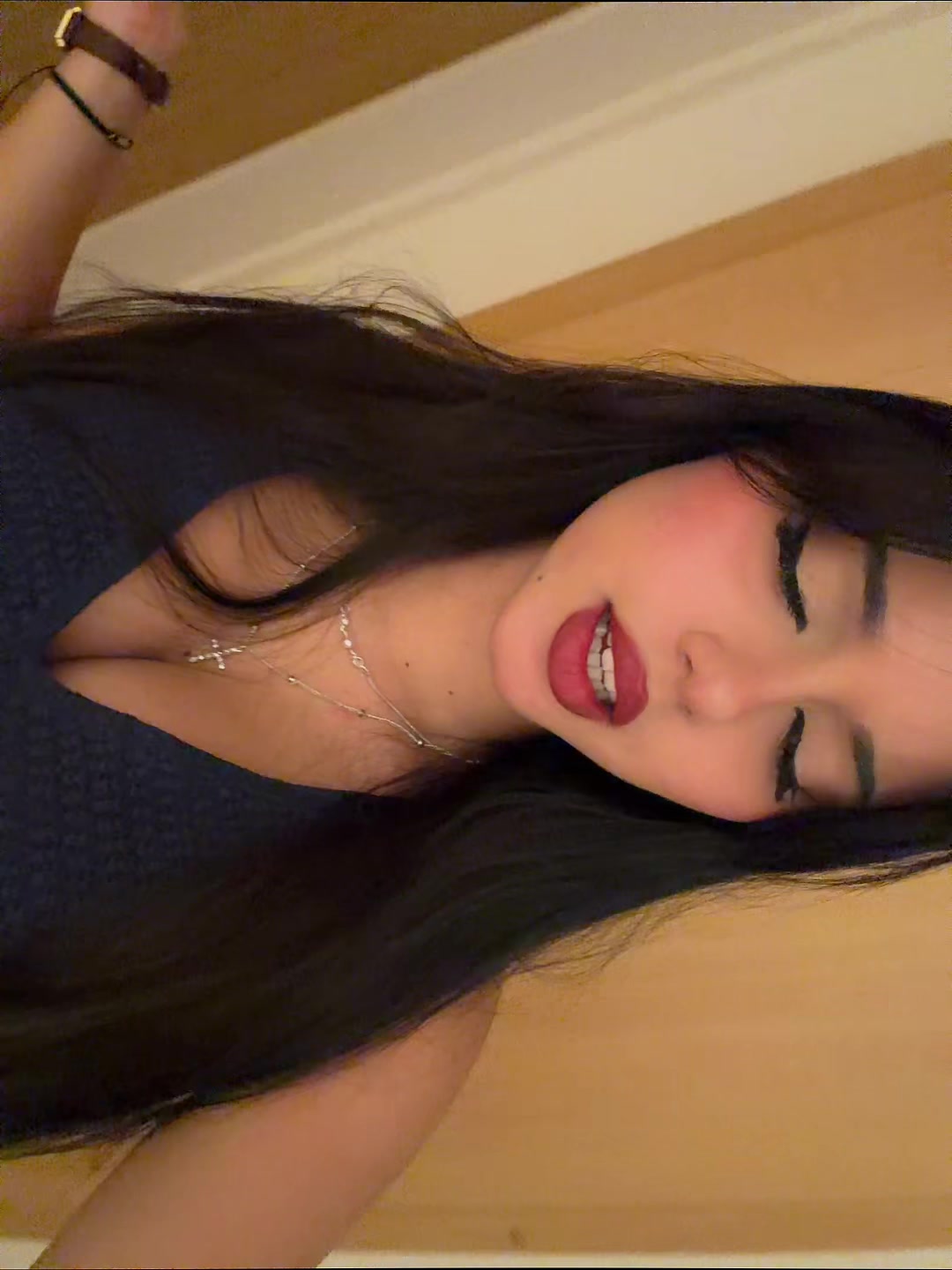 @𝓢𝓸𝓮