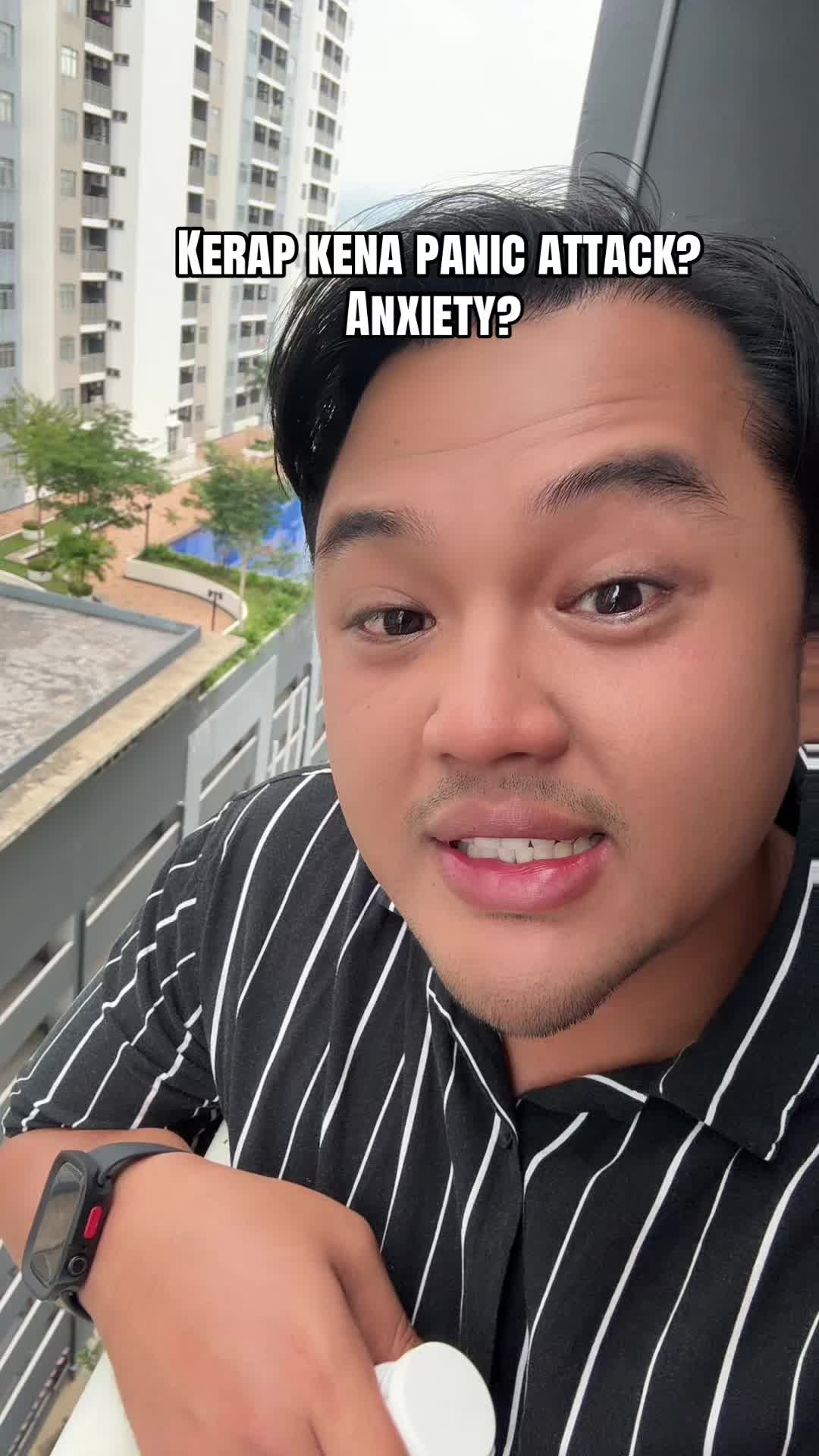 @Mr.halim🇲🇾