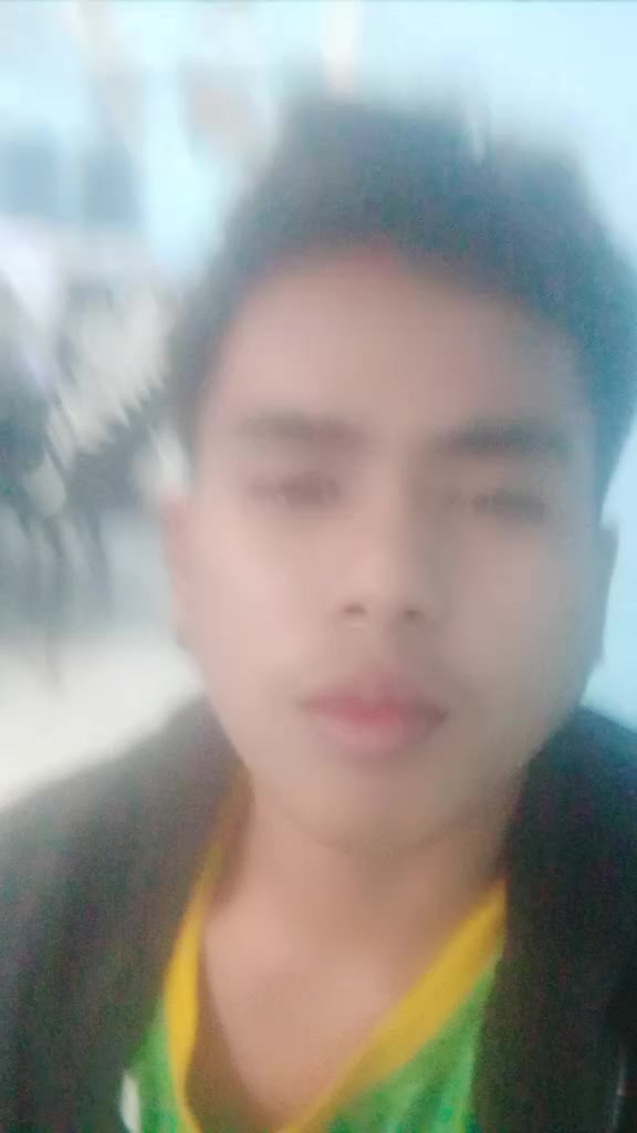 @wangluu