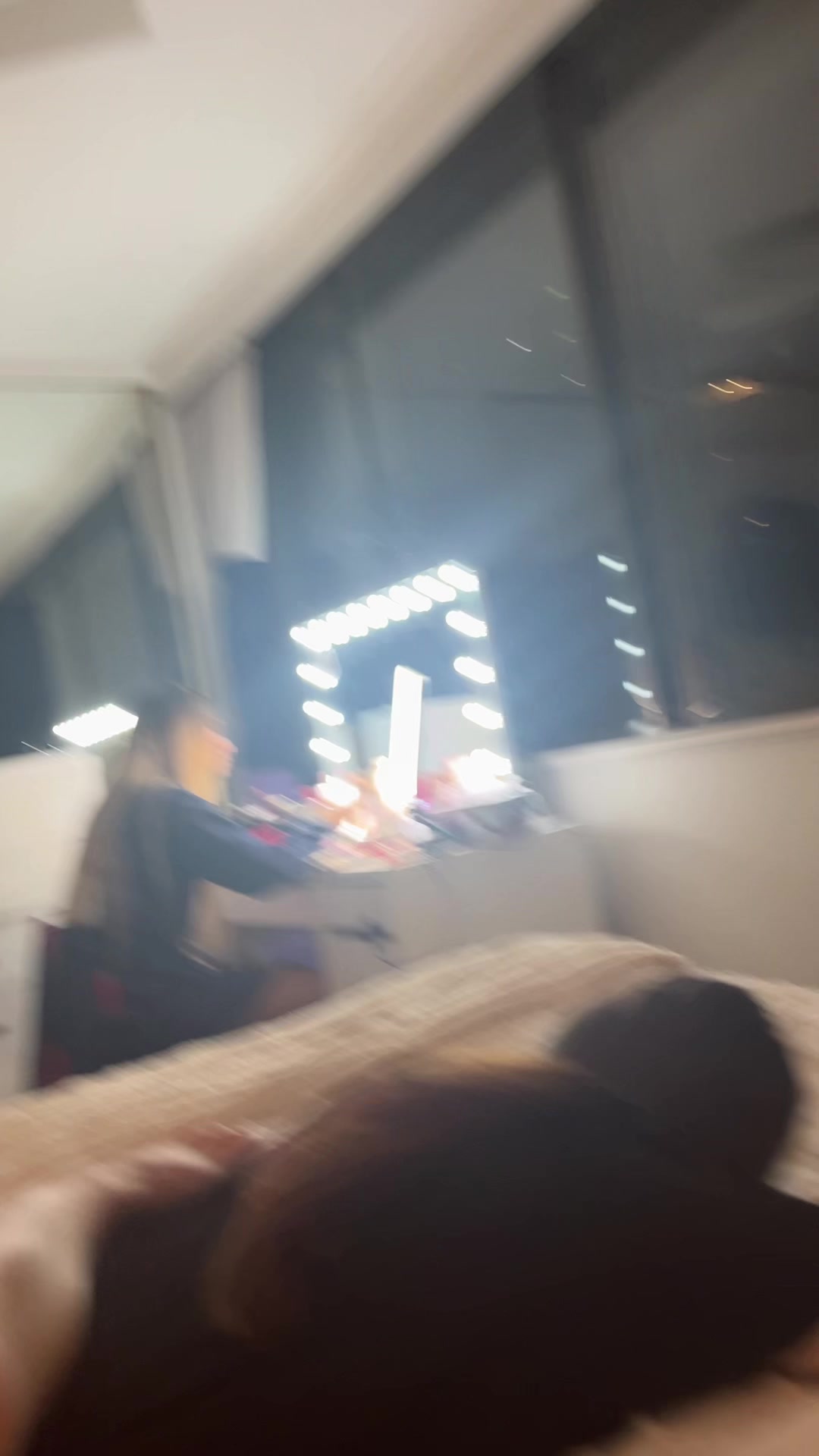@beaudocx
