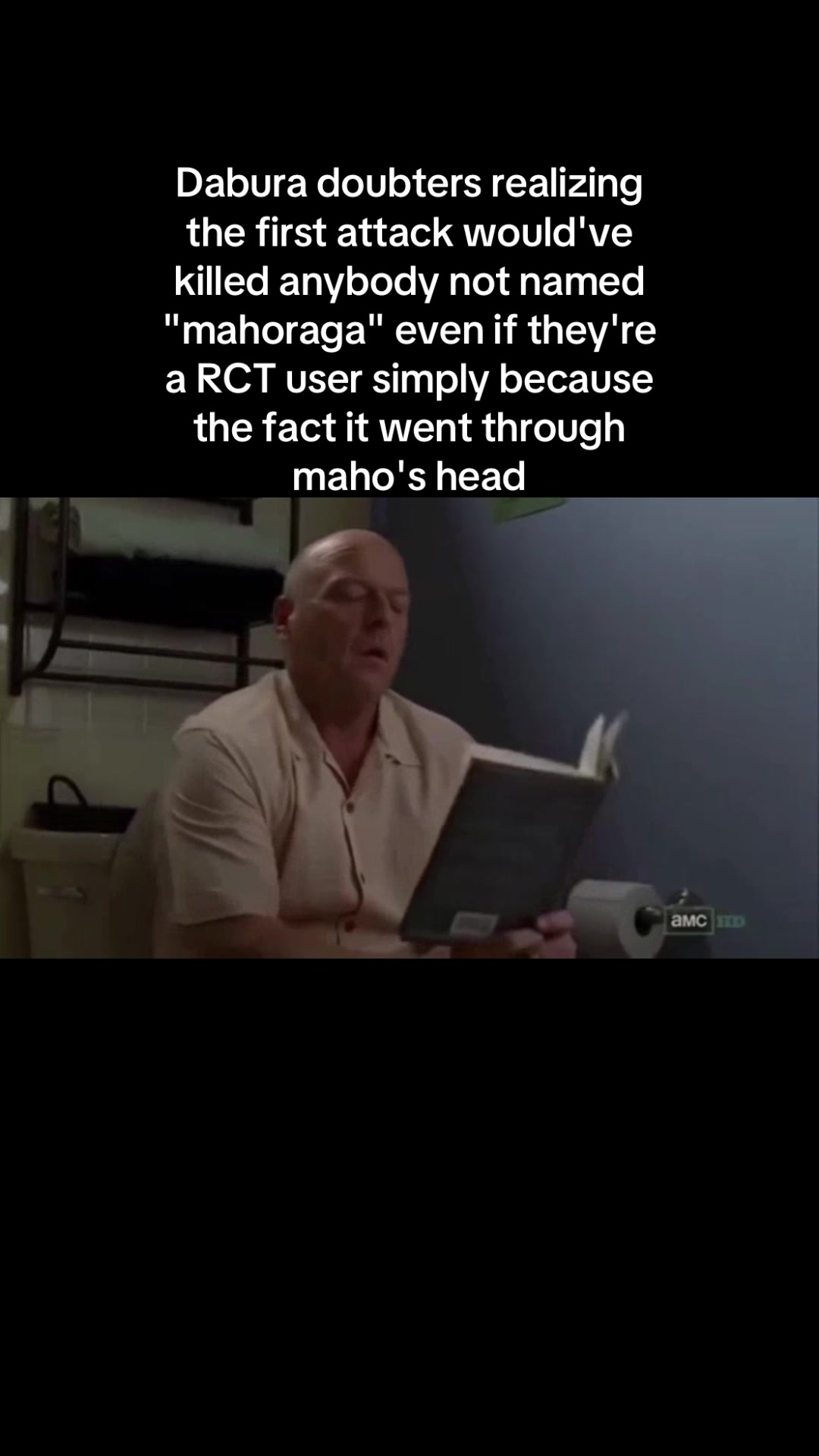 @Goat
