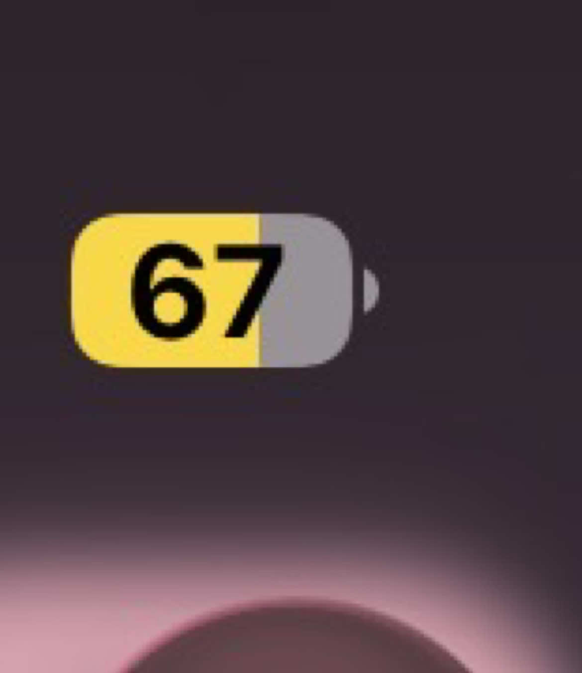 @พอชอพอ