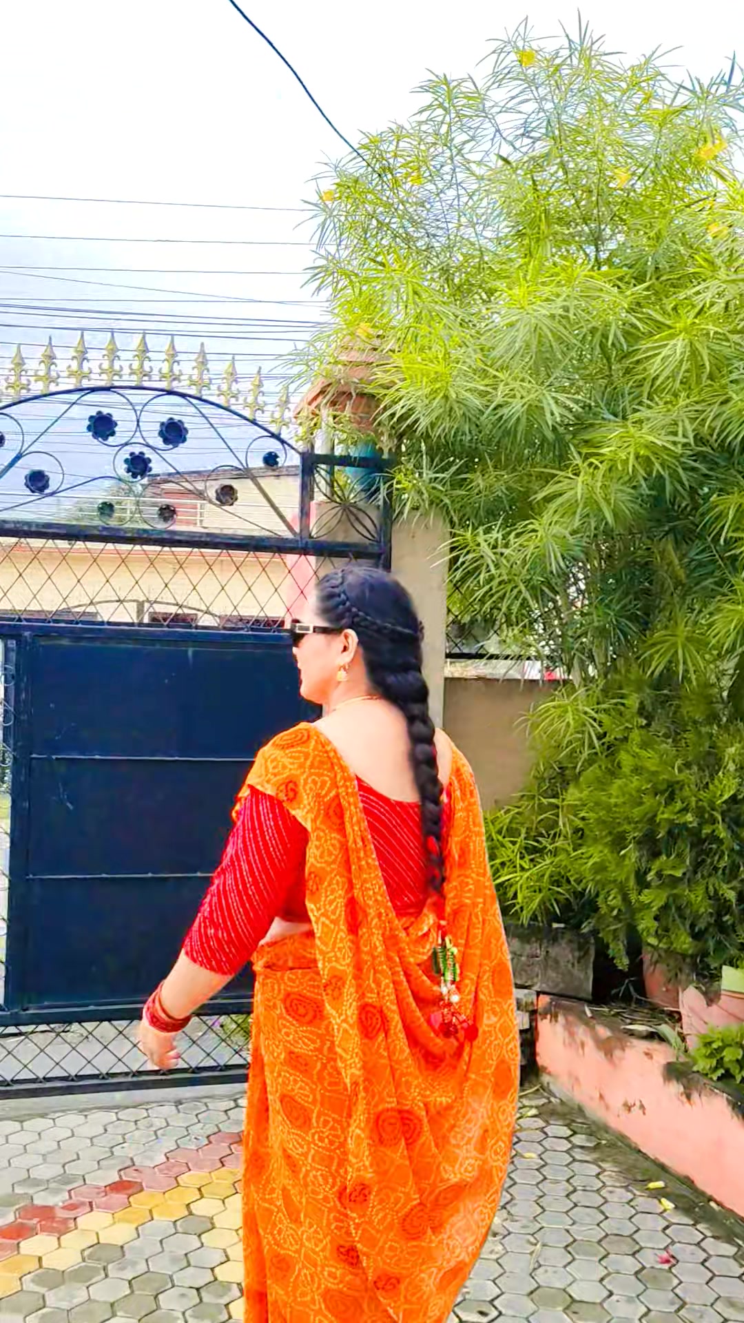 @Nidhi Malla