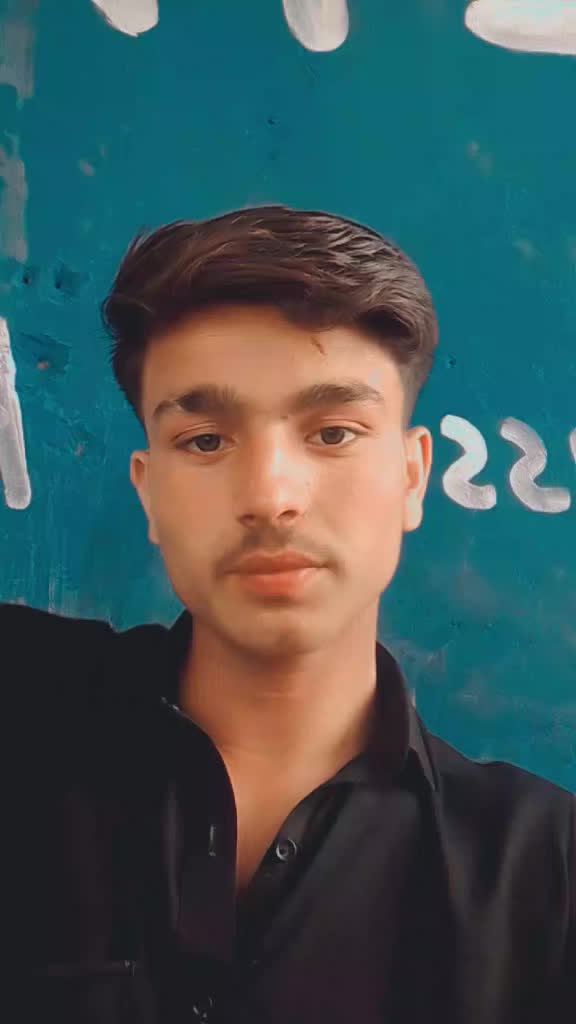 @💚 RUBAB/KHAN 💚