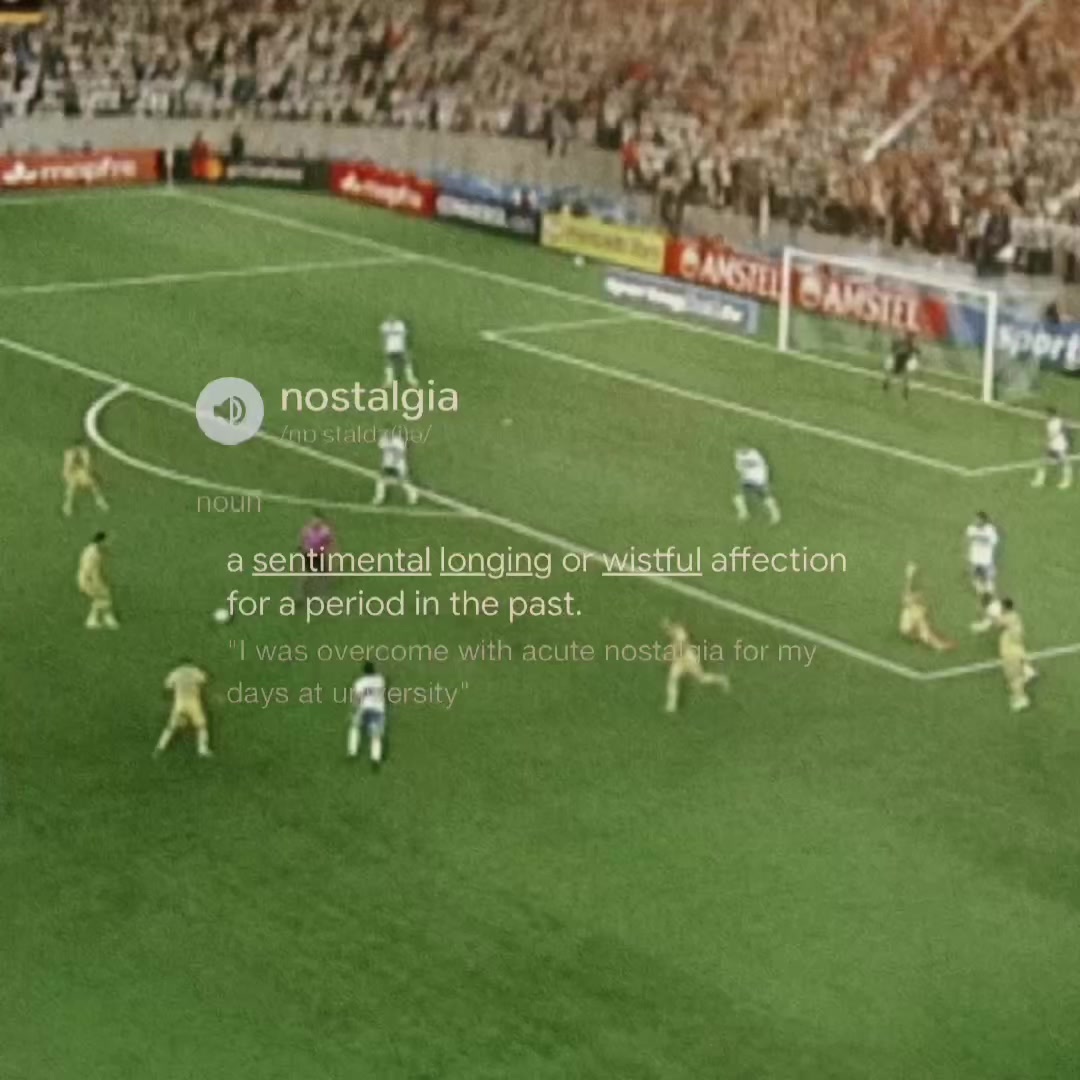@boca.12