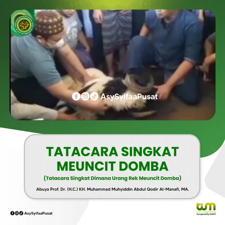 @asysyifaapusat