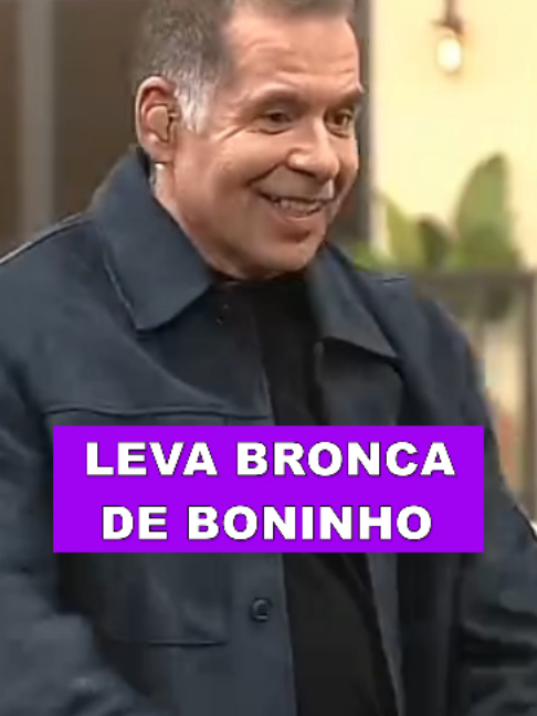 @Not&iacute;cias Variadas