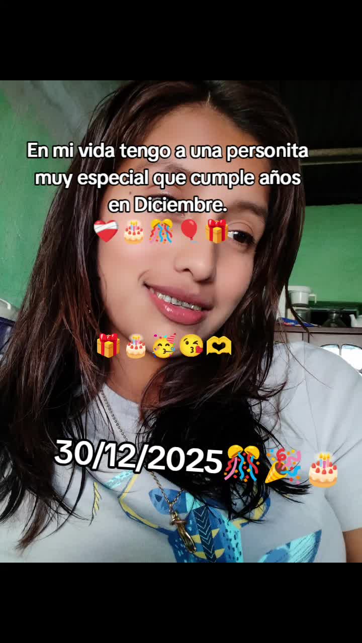 @🥀🐇Mamá❤️🩹🐇Soltera😉🐇🥀