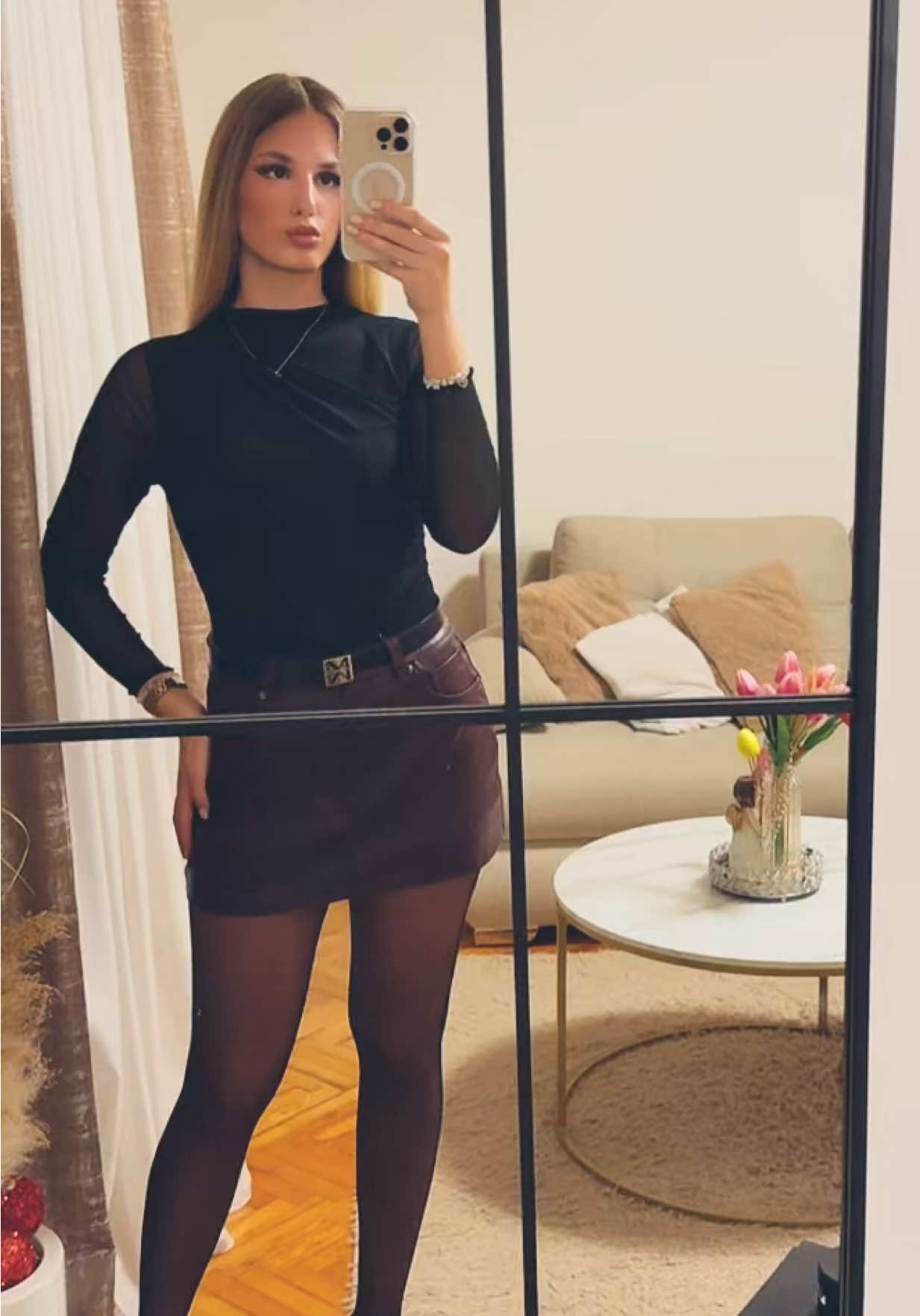 @minja