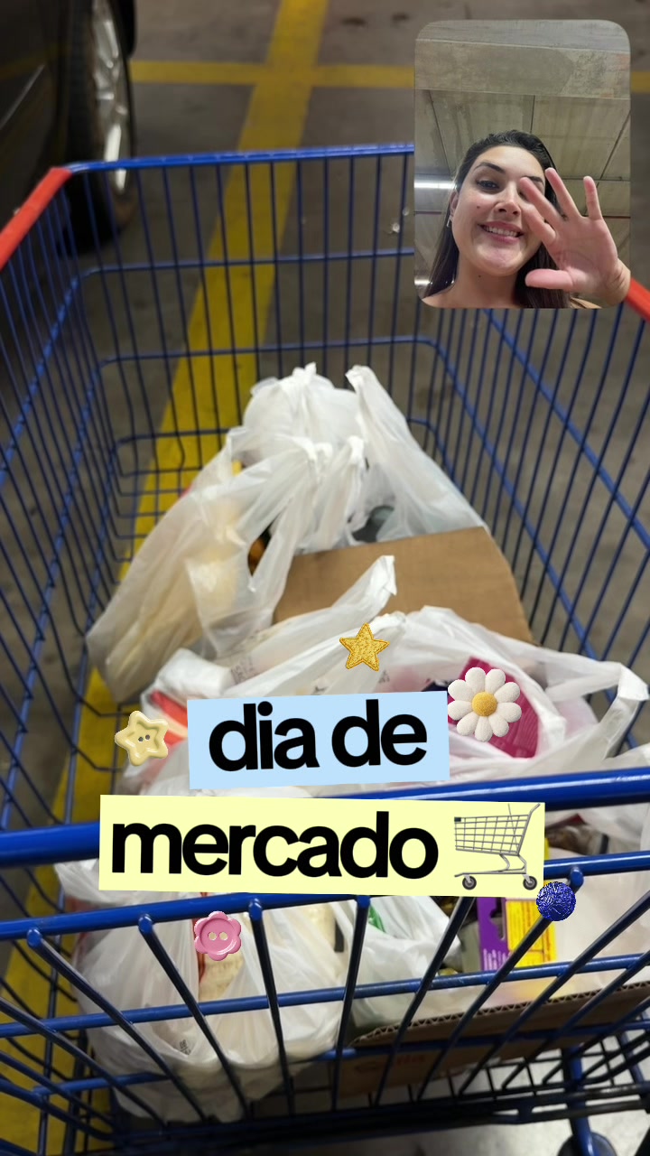 @Larissa Menezes
