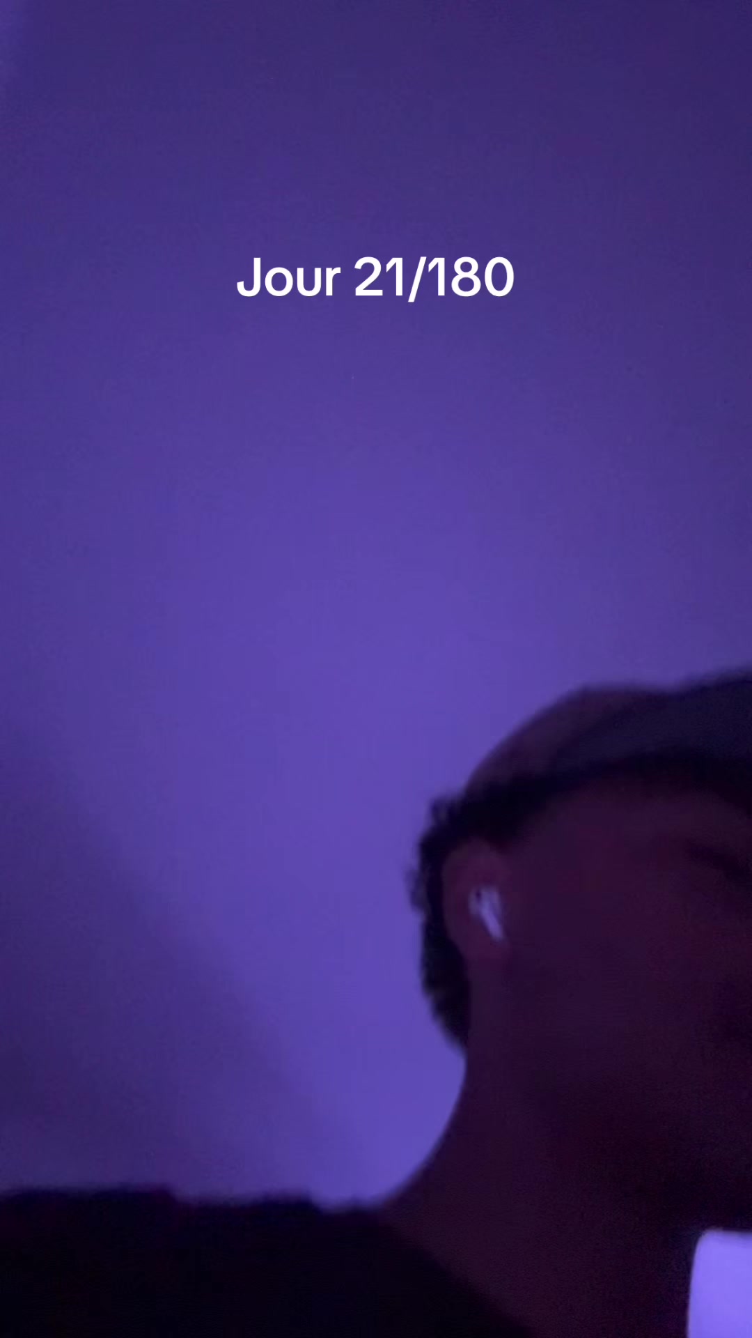 @keapcinema