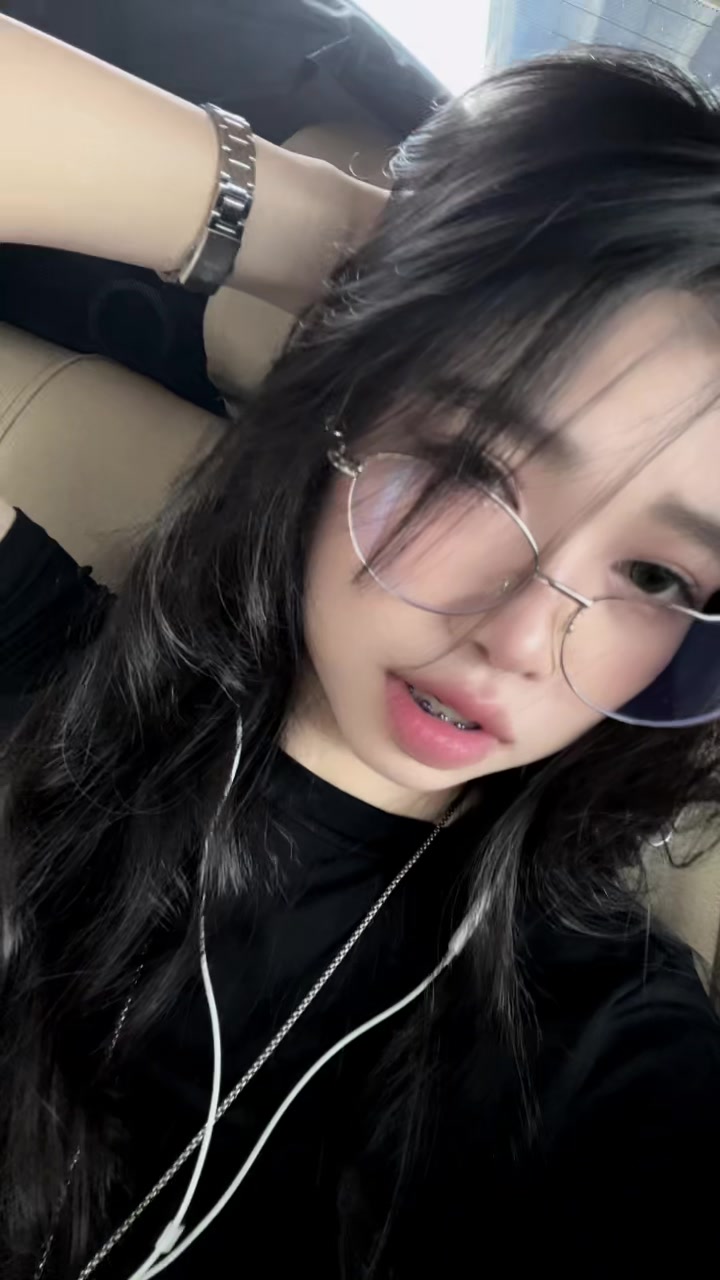@นะนาว🍋