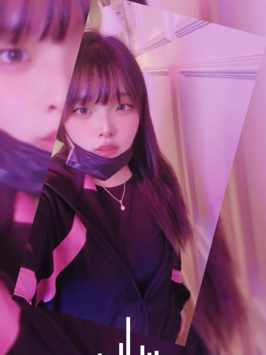 @๐๋ฐ์ง๋ฐ์ง๐ฟ๐๐ต๐