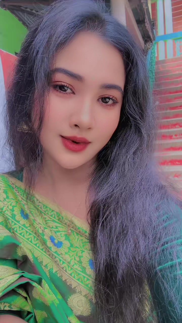 @kobita akhi