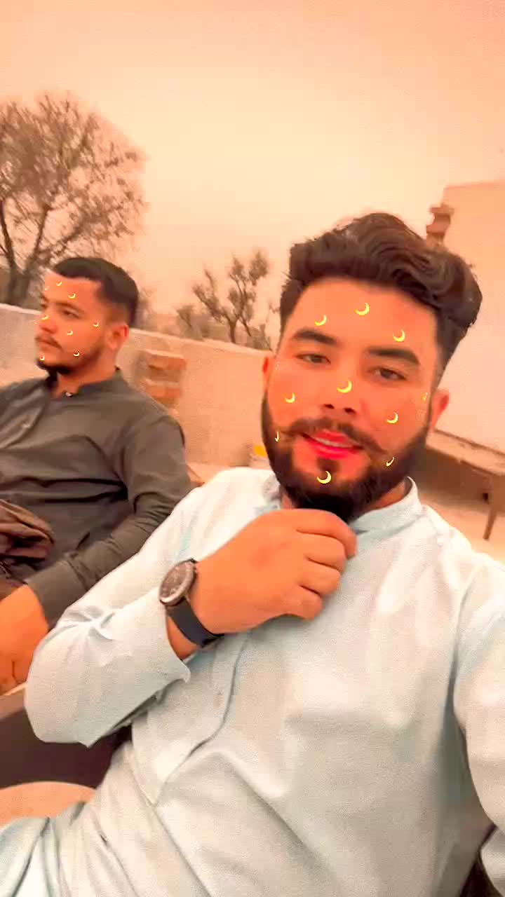 @Malik._.Ismail