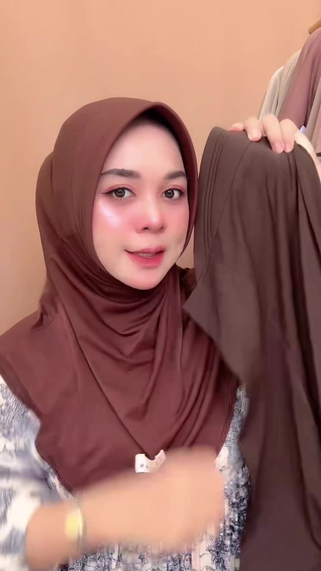 @awaliahmzhq✨️