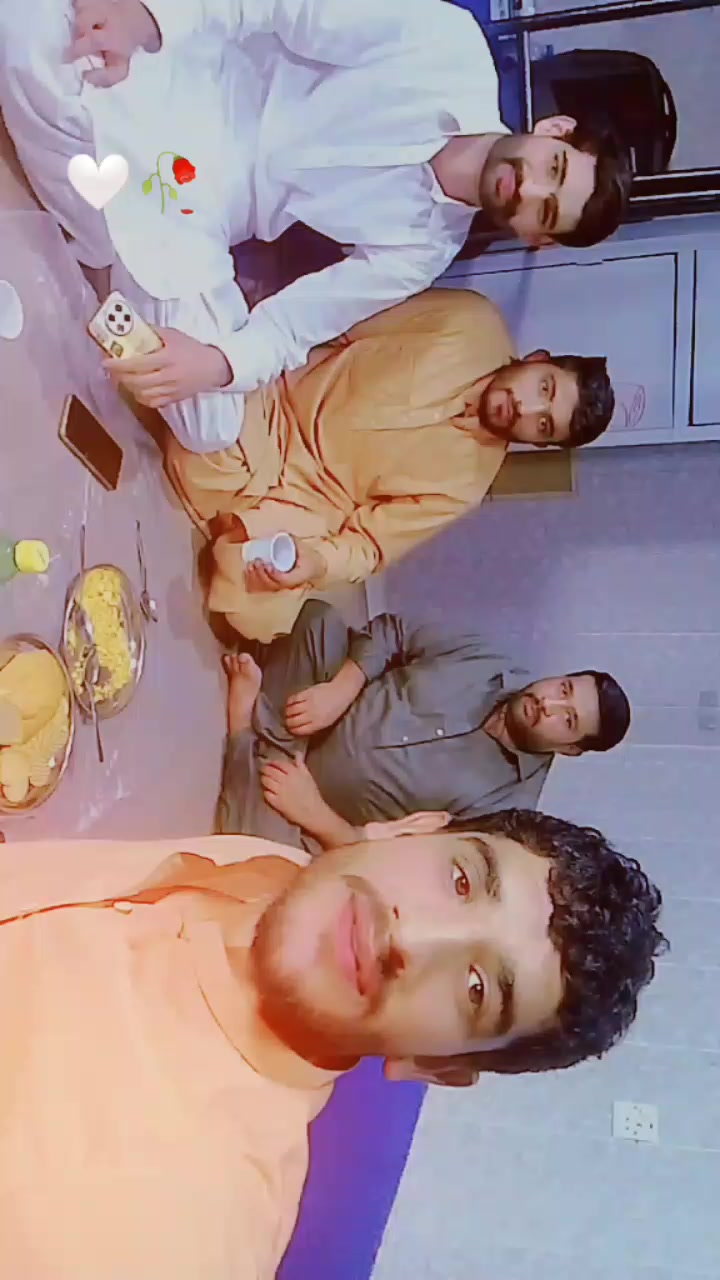 @🍁Raja mudassir 007🚩🇨🇦