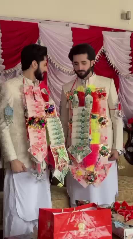 @shahbkhanafridi
