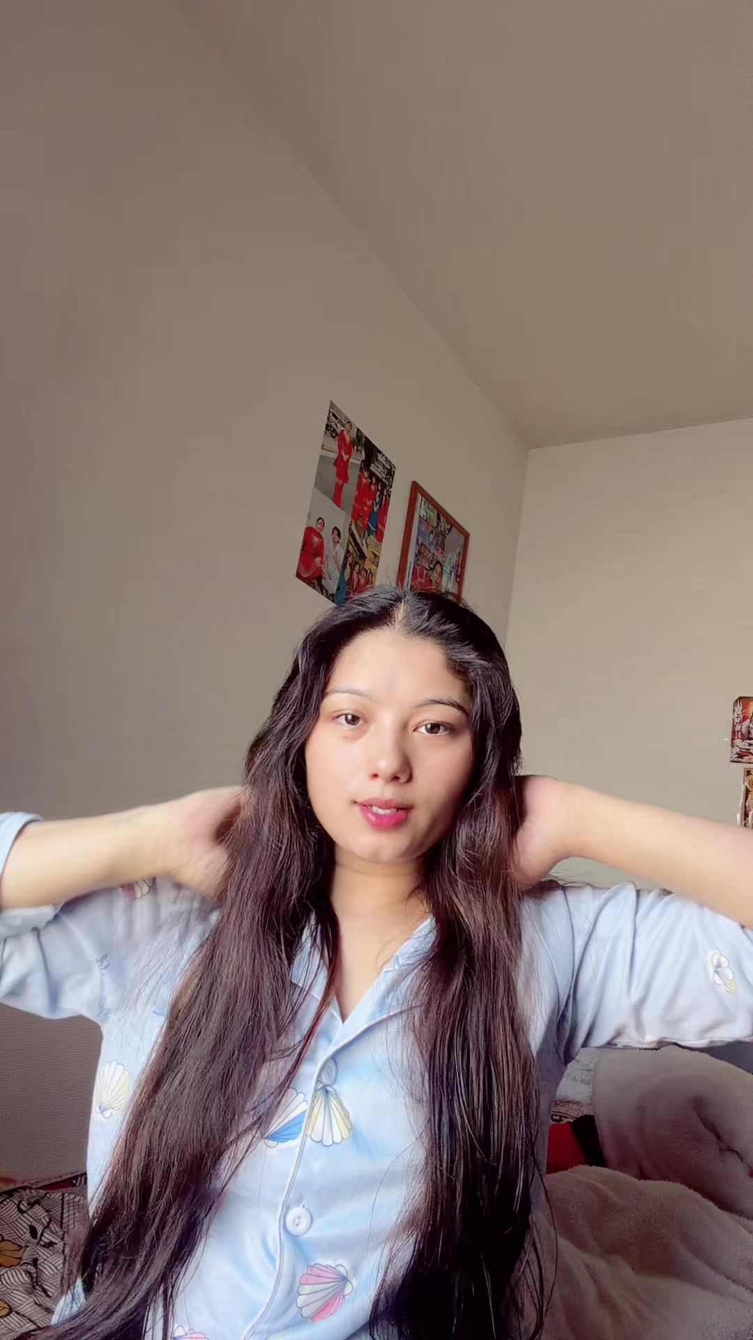@Archanaparajuli312🇳🇵