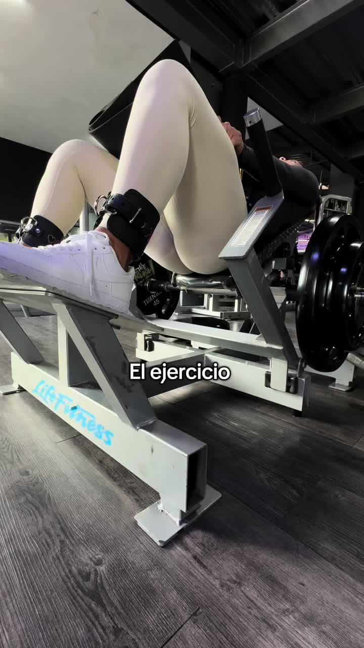 @Danygfit_19