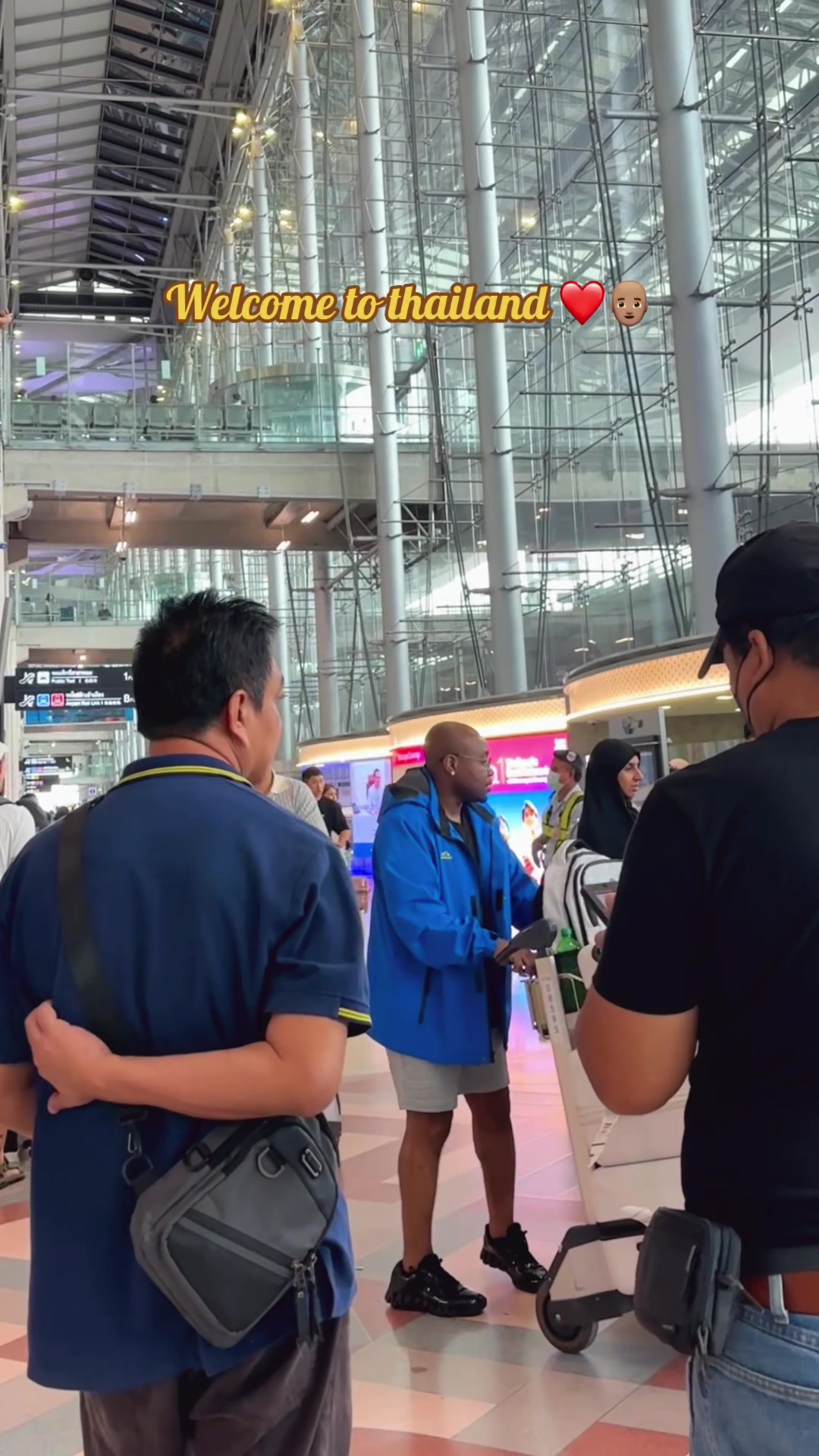 @🇹🇭MiMi❤️Mr.budgett🇺🇸