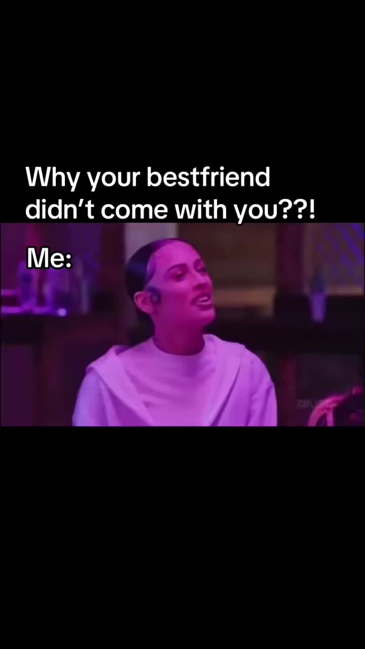 @tydabratttt