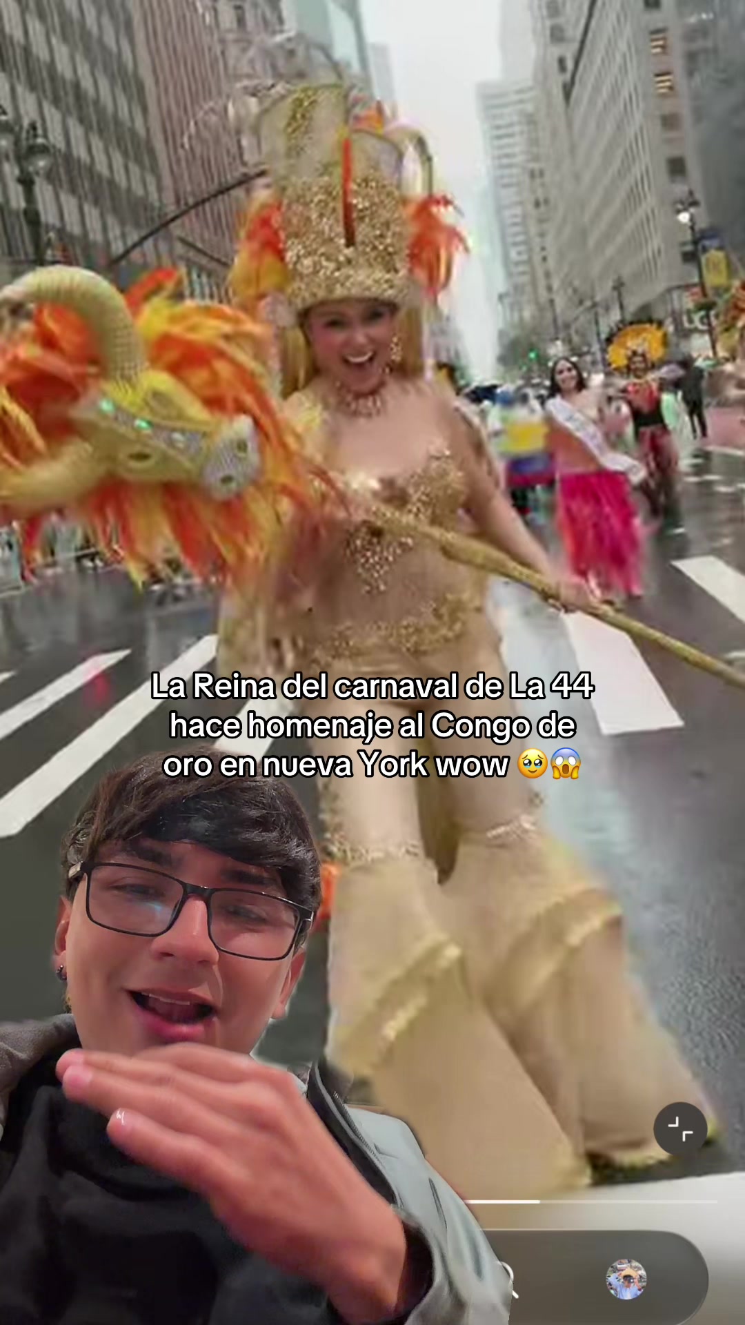 @elpahdealameda