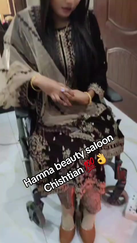 @Eshakhanofficial22