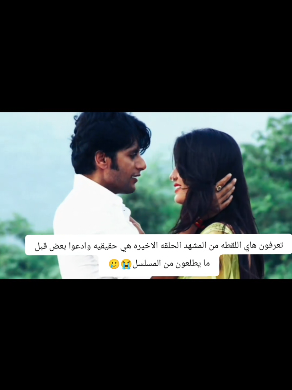 @ساكورا 🌺🌼♐🌼🌸🌺🌼