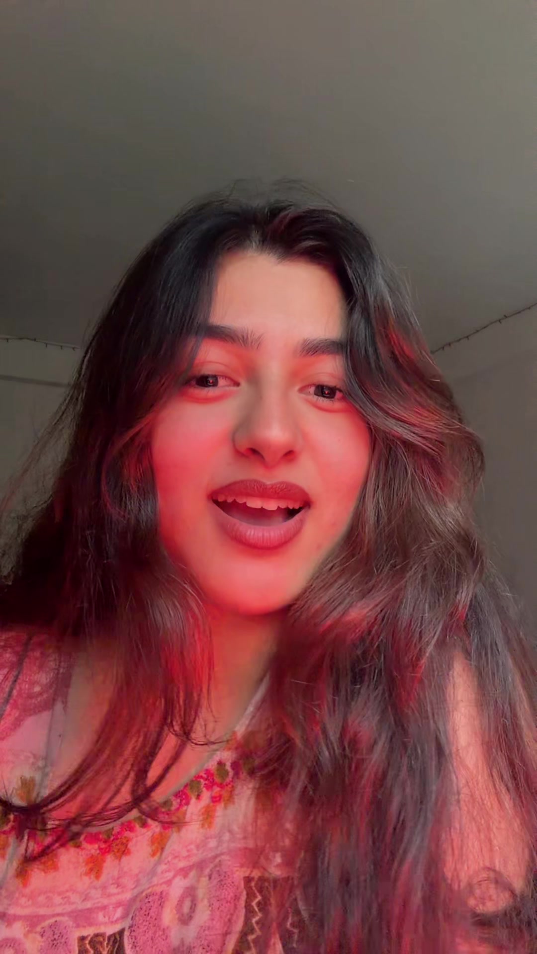@Rubina❤️