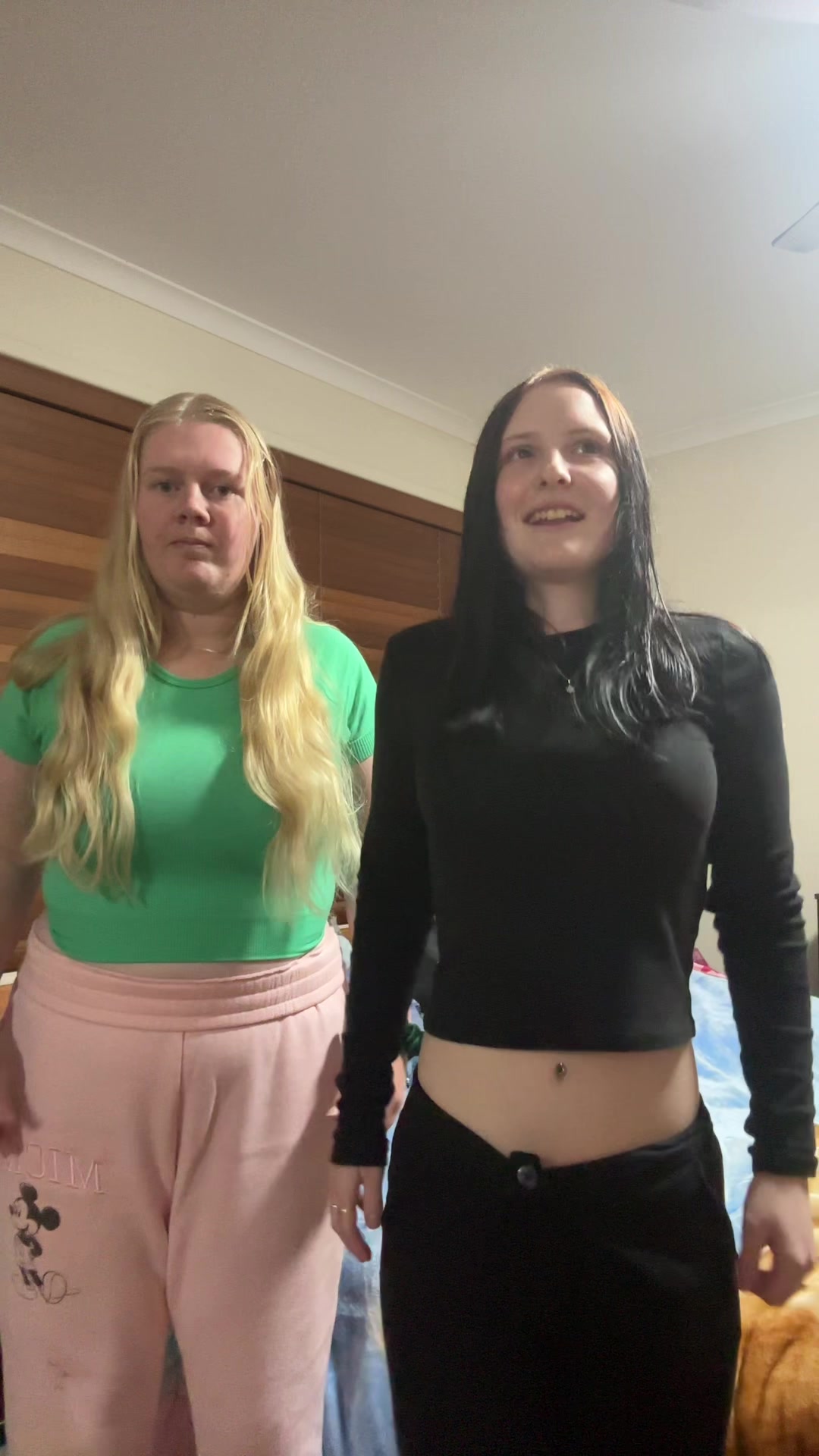 @Usxr_XKRRI