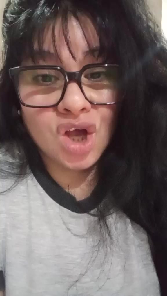 @fatita