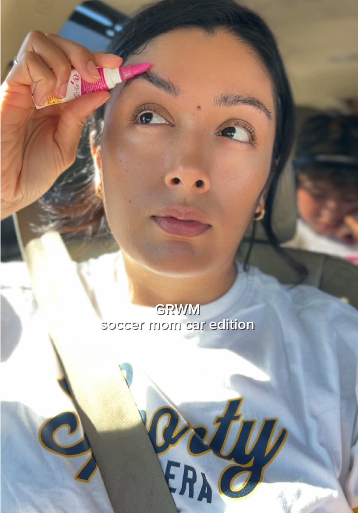 @heysoybritani