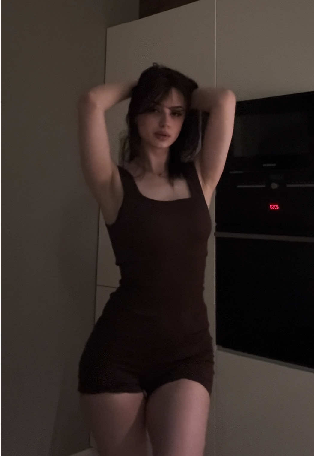@iaam_ssofa