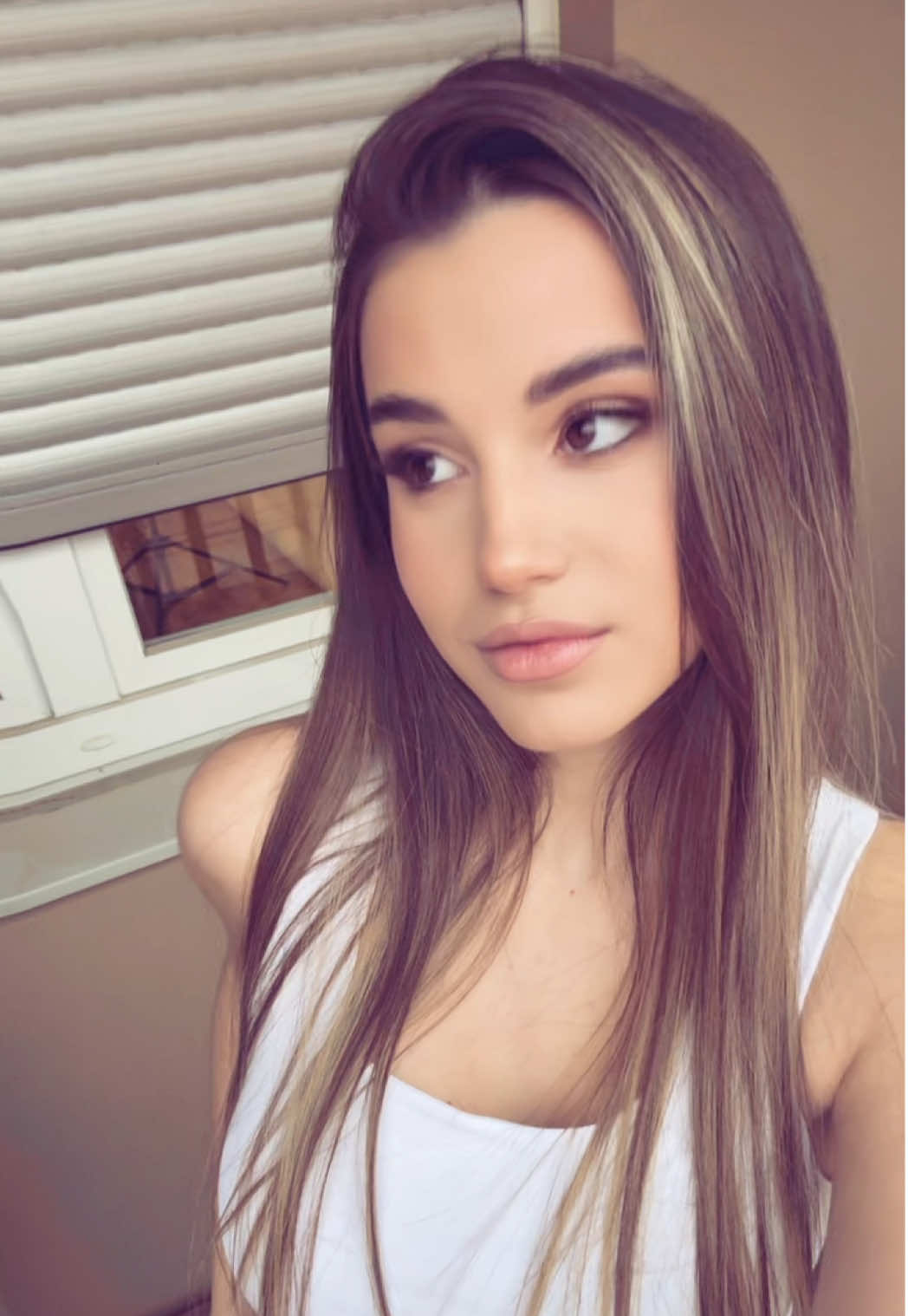 @saskicaa