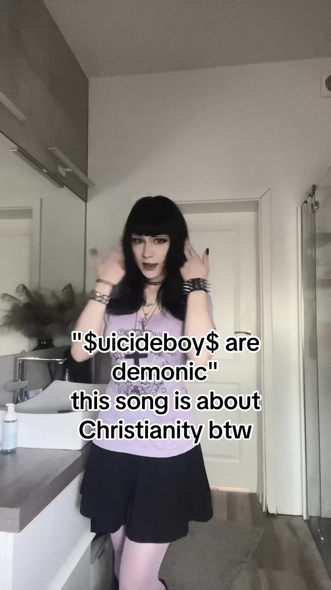 @SnowLeopard