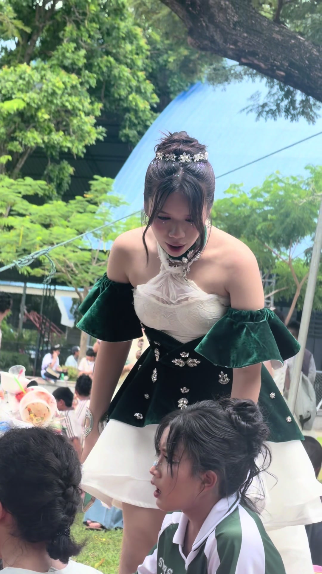@เมลาย ช้อป