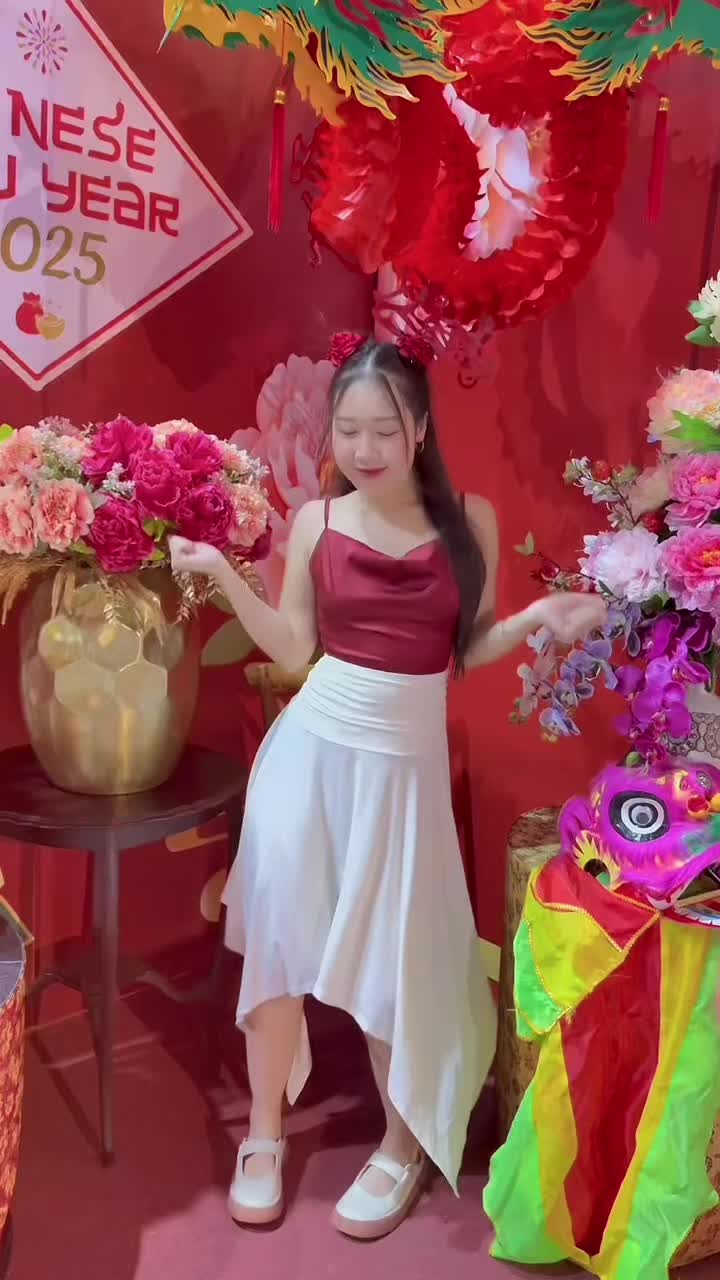 @freemmystory