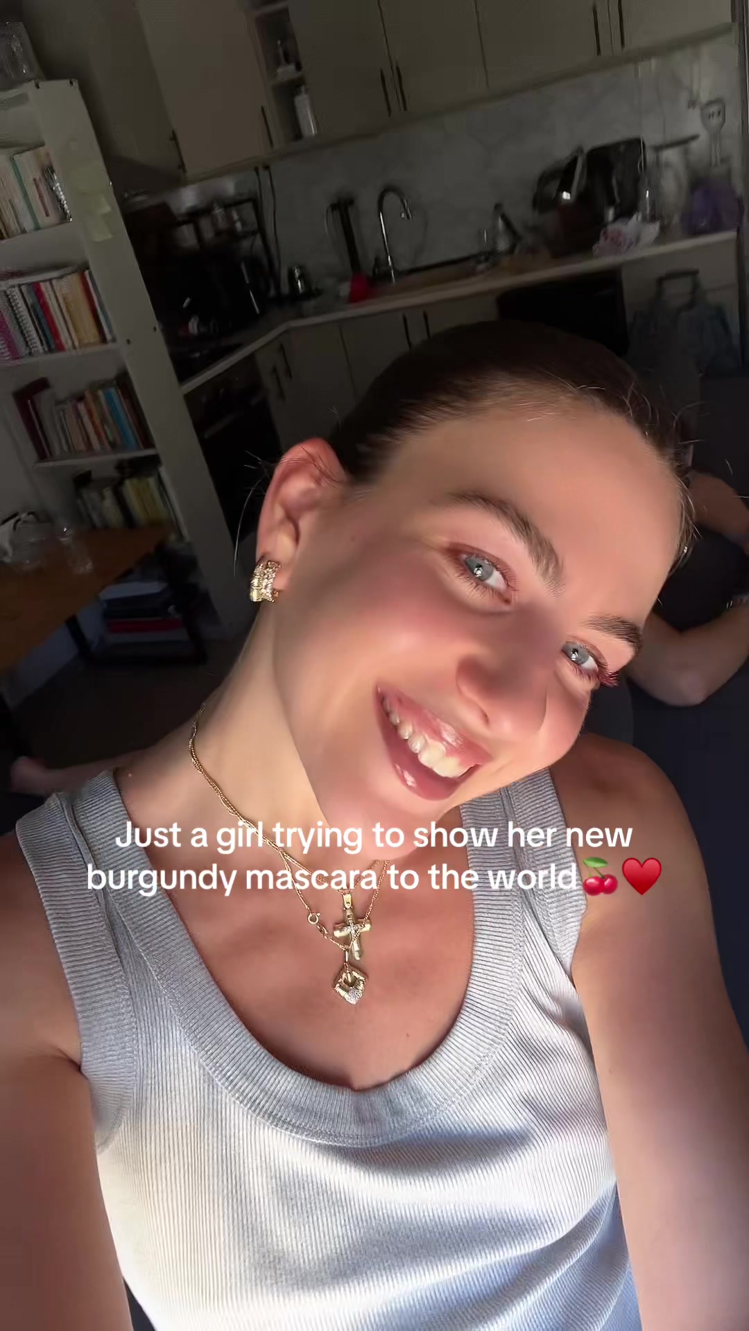 @Elena Artenian