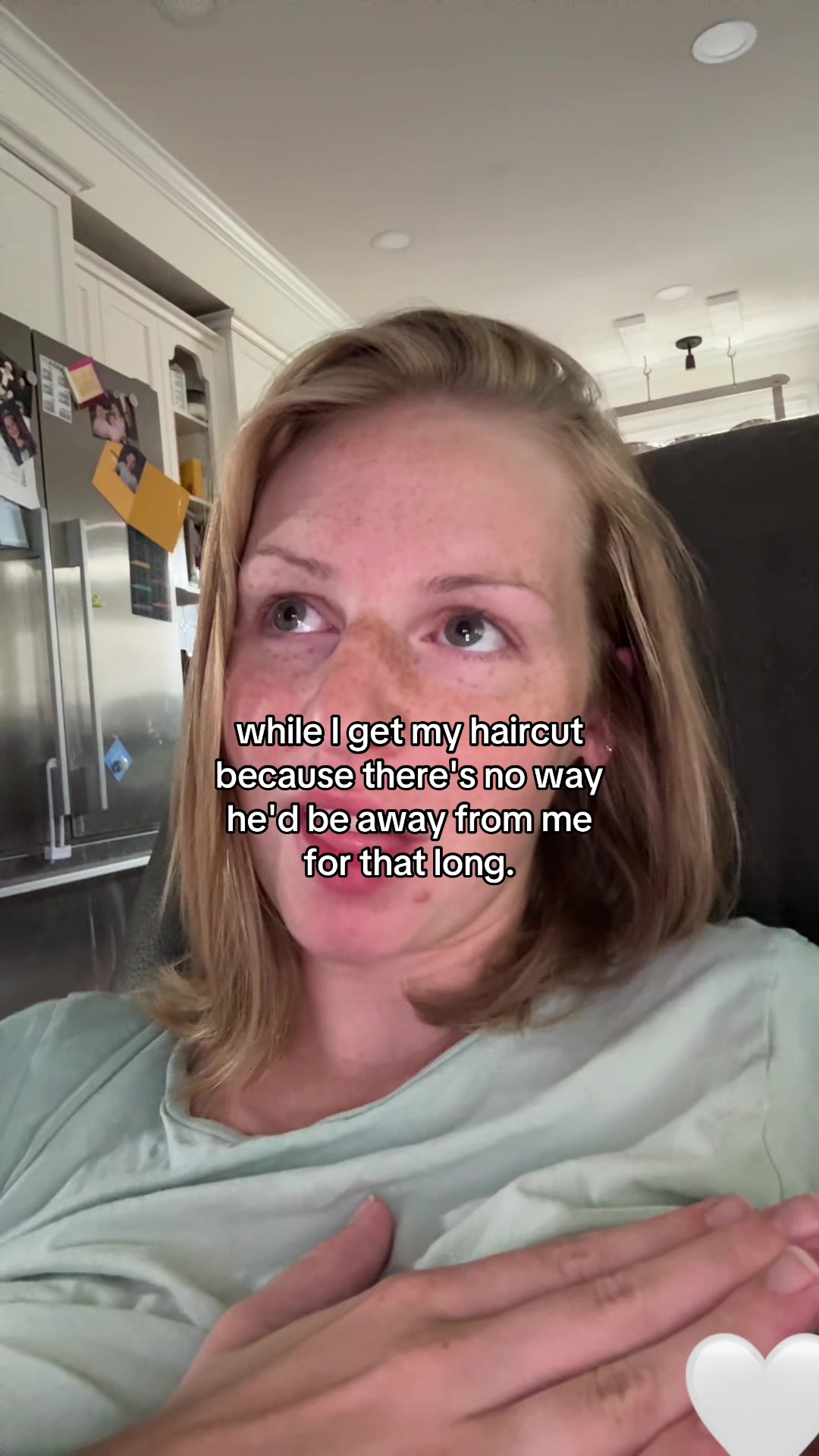 @kiersten