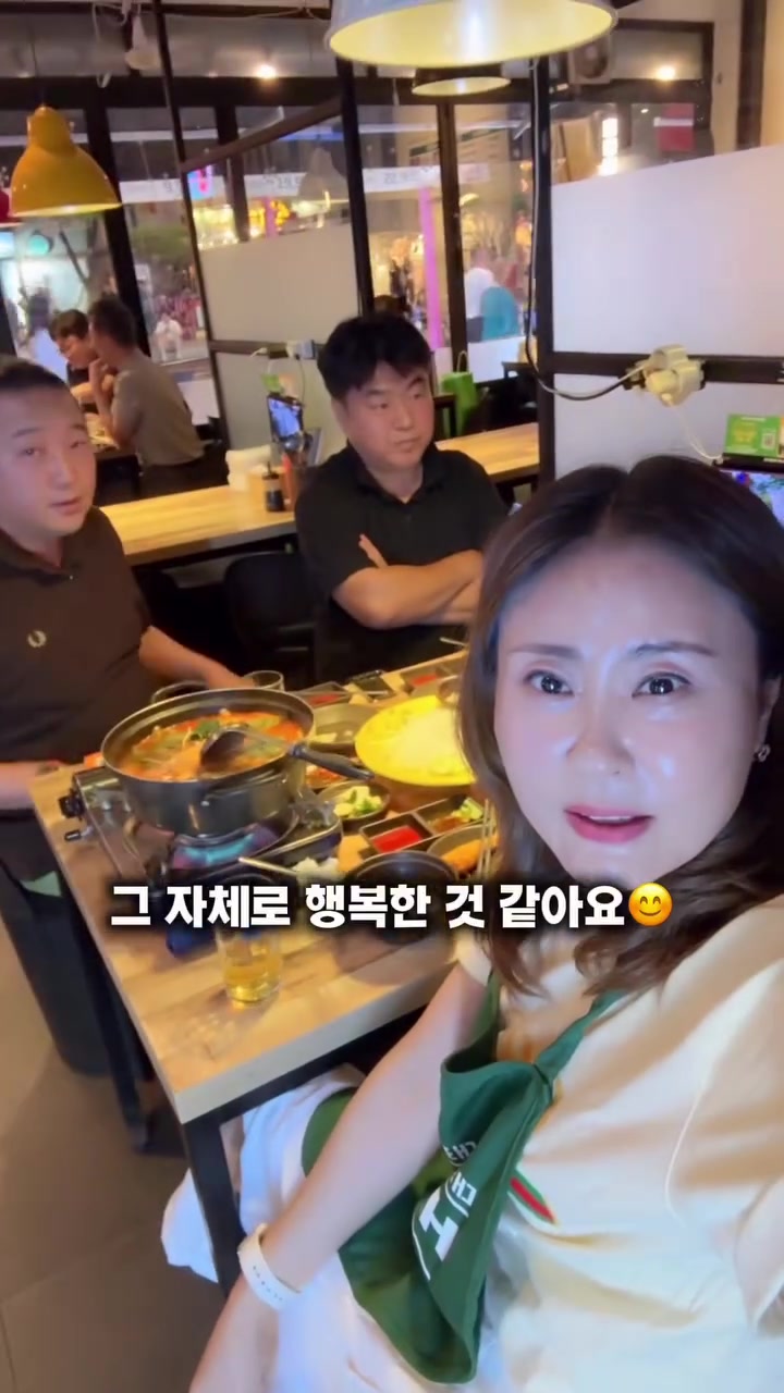 @은주네농원&슬기로운 시골생활