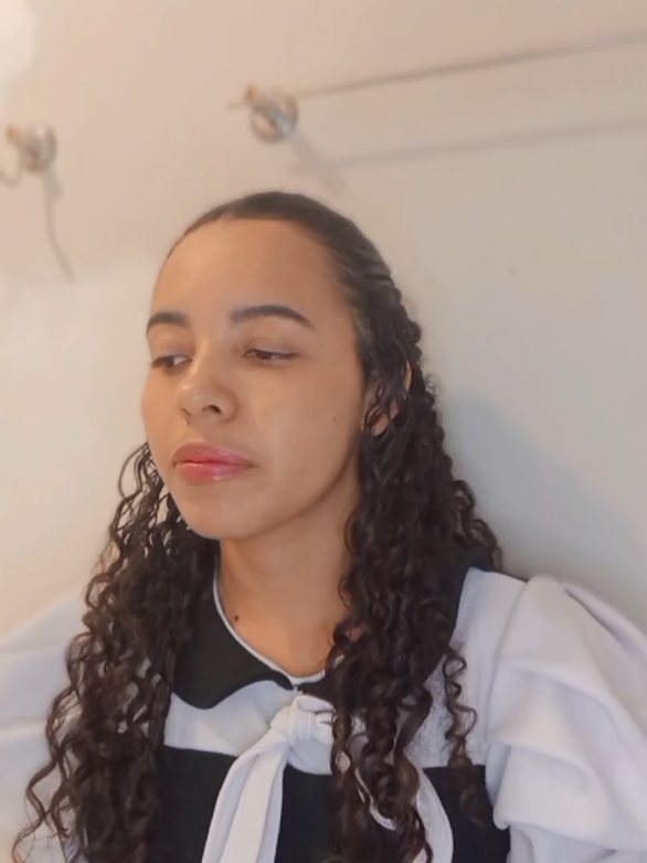 @Adenísia Pinheiro