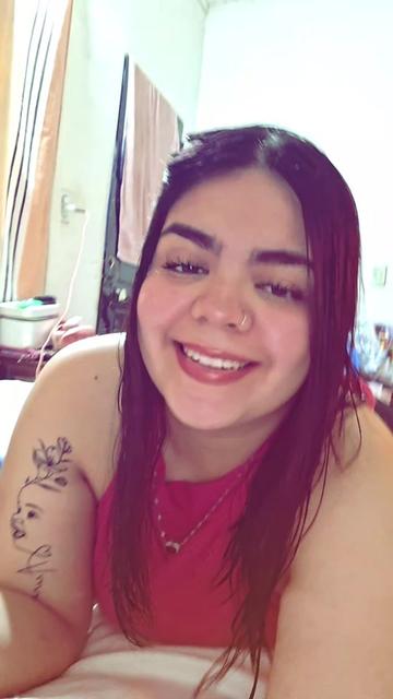 @guada