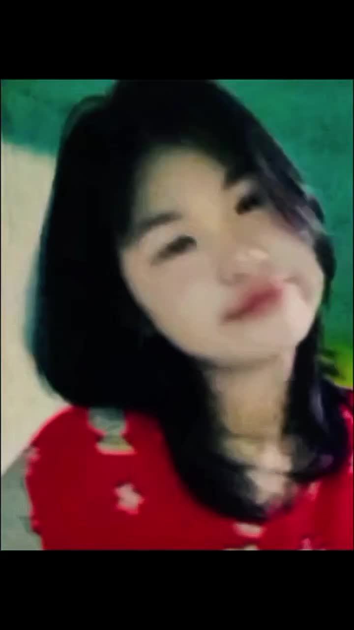 @ꨄ︎𝓗'𝓼ఌ︎